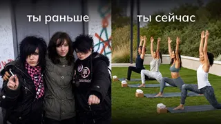 Рекламный креатив в Telegram Ads