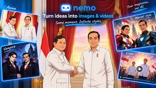 Рекламный креатив в Telegram Ads