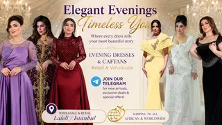 Рекламный креатив в Telegram Ads