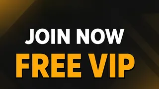 Рекламный креатив в Telegram Ads
