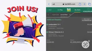 Creatividad publicitaria en Telegram Ads