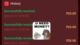 Ad creative on Telegram Ads