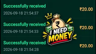 Рекламный креатив в Telegram Ads
