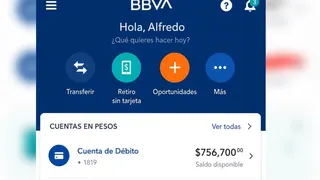 Ad creative on Telegram Ads
