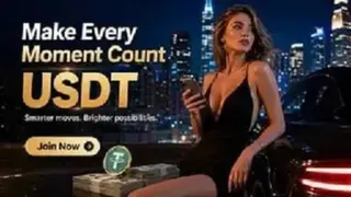 Рекламный креатив в Telegram Ads