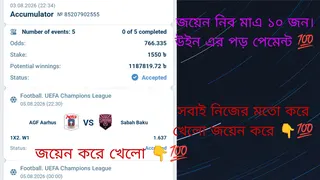 Ad creative on Telegram Ads