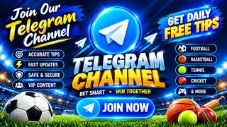 Ad creative on Telegram Ads
