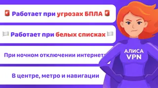 Рекламный креатив в Telegram Ads