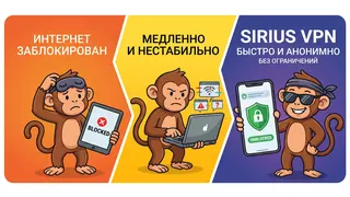 Рекламный креатив в Telegram Ads