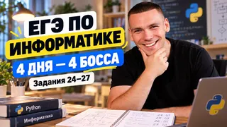 Рекламный креатив в Telegram Ads