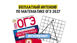 Рекламный креатив в Telegram Ads