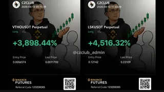 Рекламный креатив в Telegram Ads
