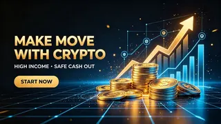 Ad creative on Telegram Ads