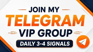 Рекламный креатив в Telegram Ads