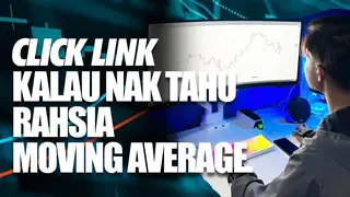 Рекламный креатив в Telegram Ads