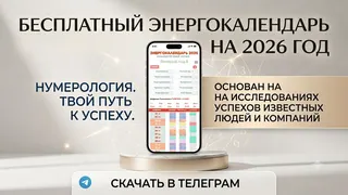 Рекламный креатив в Telegram Ads
