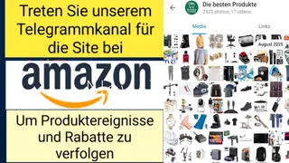 Ad creative on Telegram Ads