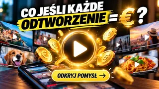 Рекламный креатив в Telegram Ads @wideopremiakrakowbot