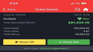 Рекламный креатив в Telegram Ads