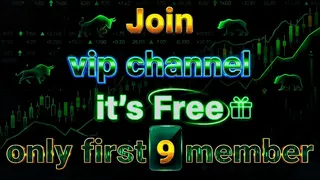 Ad creative on Telegram Ads