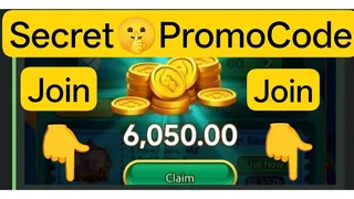 Рекламный креатив в Telegram Ads