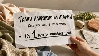 Ad creative on Telegram Ads