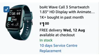 Ad creative on Telegram Ads