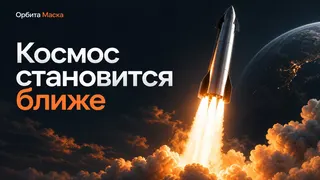 Рекламный креатив в Telegram Ads