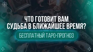 Ad creative on Telegram Ads