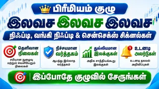 Рекламный креатив в Telegram Ads