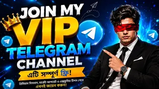 Рекламный креатив в Telegram Ads