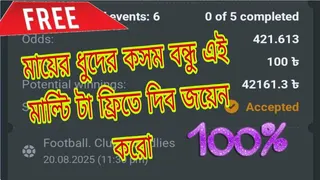 Ad creative on Telegram Ads