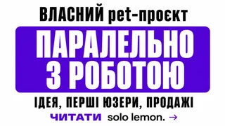 Ad creative on Telegram Ads