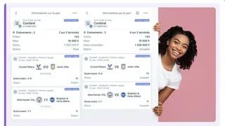 Ad creative on Telegram Ads