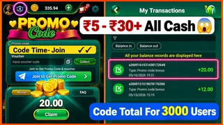 Рекламный креатив в Telegram Ads