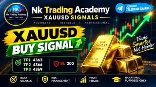 Рекламный креатив в Telegram Ads