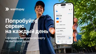 Рекламный креатив в Telegram Ads