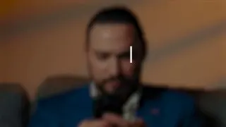 Рекламный креатив в Telegram Ads