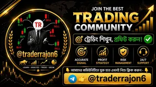 Ad creative on Telegram Ads