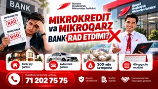 Рекламный креатив в Telegram Ads