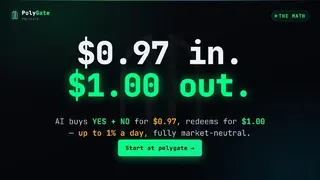 Рекламный креатив в Telegram Ads