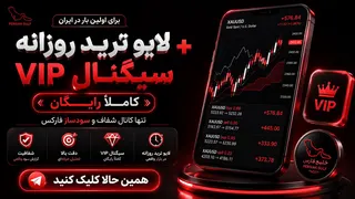 Ad creative on Telegram Ads