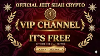 Ad creative on Telegram Ads