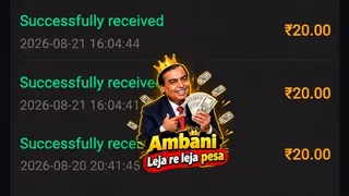 Рекламный креатив в Telegram Ads