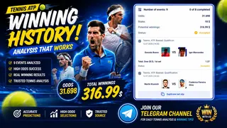 Рекламный креатив в Telegram Ads