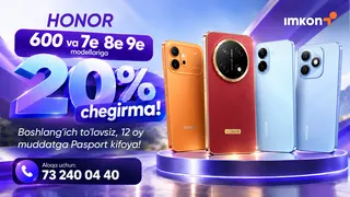 Рекламный креатив в Telegram Ads