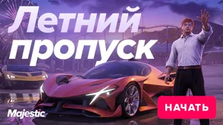 Рекламный креатив в Telegram Ads