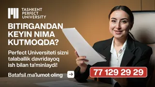 Ad creative on Telegram Ads