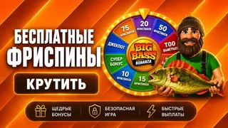 Рекламный креатив в Telegram Ads