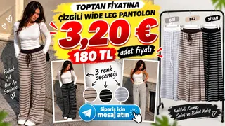 Ad creative on Telegram Ads